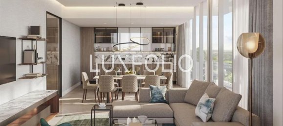 1 غرف نوم شقة في دبي هيلز استيت, UAE رقم 101215 17