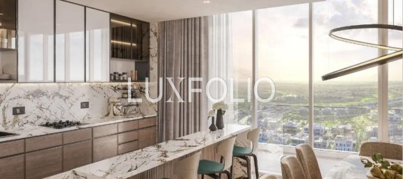 1 غرف نوم شقة في دبي هيلز استيت, UAE رقم 101215 11