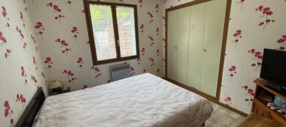 Casa de 1 dormitorio en Bourg, France No. 275520 18