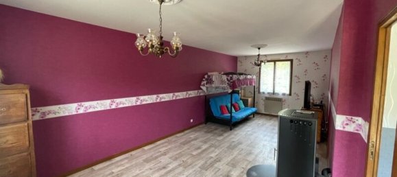 Casa de 1 dormitorio en Bourg, France No. 275520 15