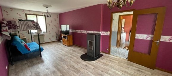 Casa de 1 dormitorio en Bourg, France No. 275520 14