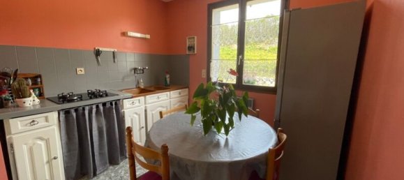 Casa de 1 dormitorio en Bourg, France No. 275520 8