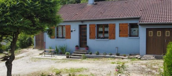 Casa de 1 dormitorio en Bourg, France No. 275520 2