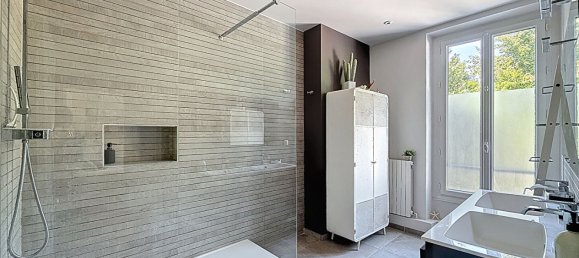 6 chambres Maison à Meaux, France No. 316405 10