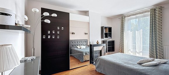 6 chambres Maison à Meaux, France No. 316405 8