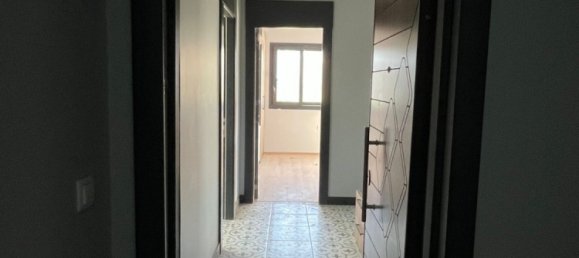 Apartment 3+1 in Mersin, Turkey No. 13543 8