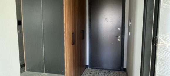 Apartment 3+1 in Mersin, Turkey No. 13543 12