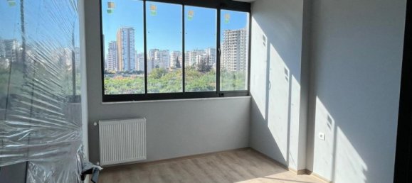 Apartment 3+1 in Mersin, Turkey No. 13543 9