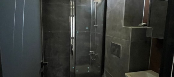 Apartment 3+1 in Mersin, Turkey No. 13543 7