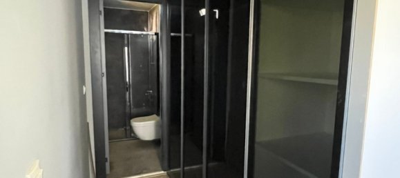 Apartment 3+1 in Mersin, Turkey No. 13543 11