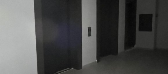 Apartment 3+1 in Mersin, Turkey No. 13543 15