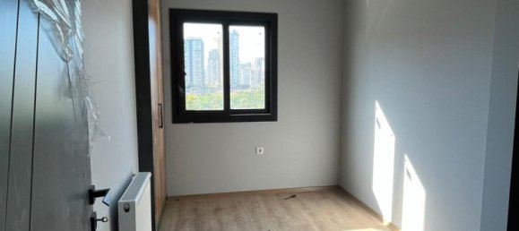 Apartment 3+1 in Mersin, Turkey No. 13543 10