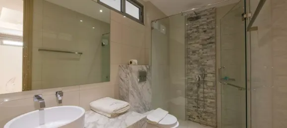 3 bedrooms Apartment in Phuket, Thailand No. 8457 18