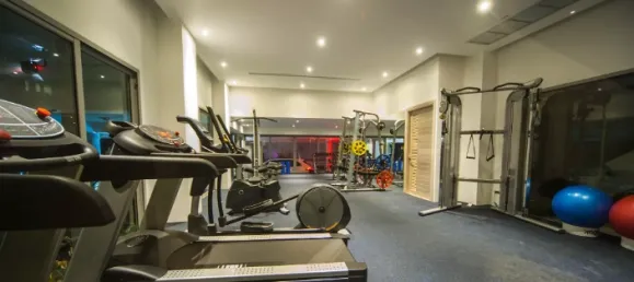 3 bedrooms Apartment in Phuket, Thailand No. 8457 21