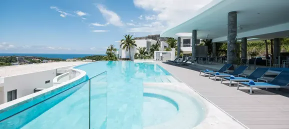 3 bedrooms Apartment in Phuket, Thailand No. 8457 4