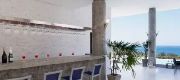 3 bedrooms Apartment in Phuket, Thailand No. 8457 17