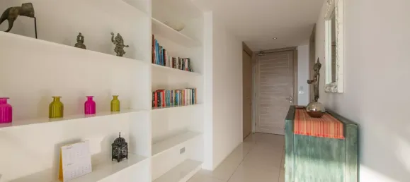 3 bedrooms Apartment in Phuket, Thailand No. 8457 11