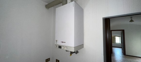 4 rooms Apartment in Casalbuttano ed Uniti, Italy No. 309424 16