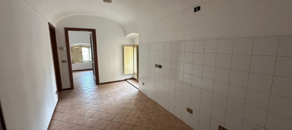 4 rooms Apartment in Casalbuttano ed Uniti, Italy No. 309424 14