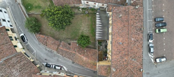 4 rooms Apartment in Casalbuttano ed Uniti, Italy No. 309424 21