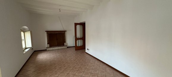 4 rooms Apartment in Casalbuttano ed Uniti, Italy No. 309424 7
