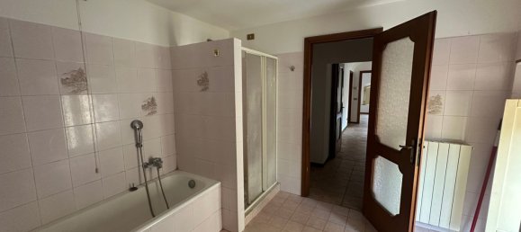 4 rooms Apartment in Casalbuttano ed Uniti, Italy No. 309424 8