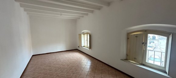 4 rooms Apartment in Casalbuttano ed Uniti, Italy No. 309424 6