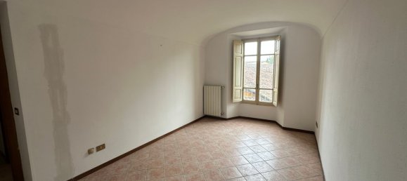 4 rooms Apartment in Casalbuttano ed Uniti, Italy No. 309424 10
