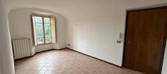 4 rooms Apartment in Casalbuttano ed Uniti, Italy No. 309424 11