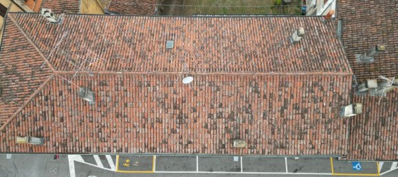 4 rooms Apartment in Casalbuttano ed Uniti, Italy No. 309424 20