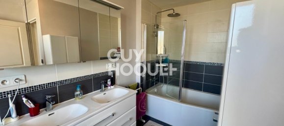 3 غرف نوم منزل في Loury, France رقم 298489 6