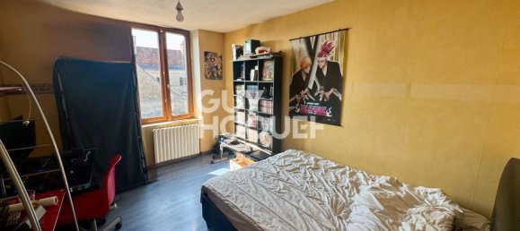 3 غرف نوم منزل في Loury, France رقم 298489 5