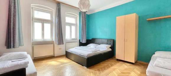 Apartamento de 2 divisões em Favoriten, Austria N.º 98374 3