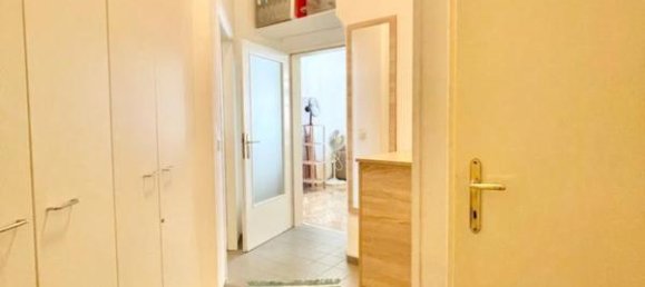 Apartamento de 2 divisões em Favoriten, Austria N.º 98374 4