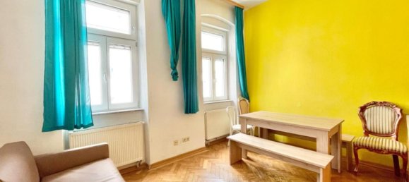 Apartamento de 2 divisões em Favoriten, Austria N.º 98374 2