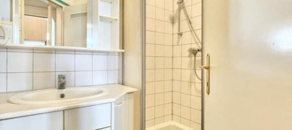 Apartamento de 2 divisões em Favoriten, Austria N.º 98374 5