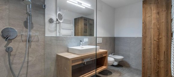 Apartamento de 2 dormitorios en St. Ulrich am Pillersee, Austria No. 161963 5