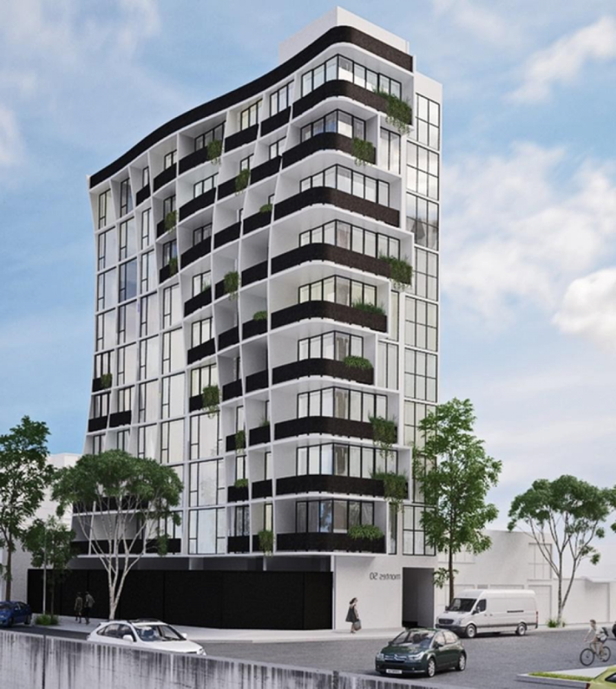 2 chambres Appartement à Mexicali, Mexico No. 170454