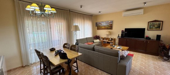 4 bedrooms House in Sils, Spain No. 159869 43