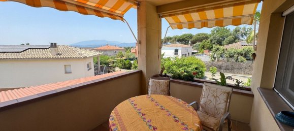 4 bedrooms House in Sils, Spain No. 159869 17