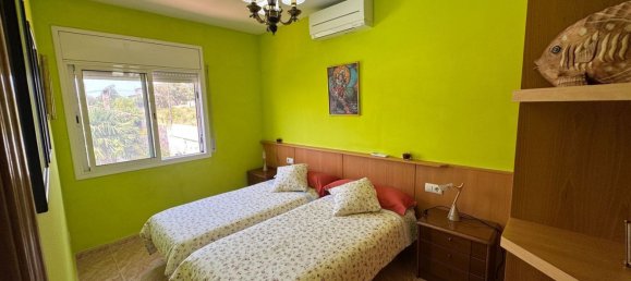 4 bedrooms House in Sils, Spain No. 159869 9