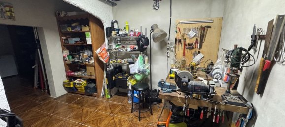 4 bedrooms House in Sils, Spain No. 159869 31