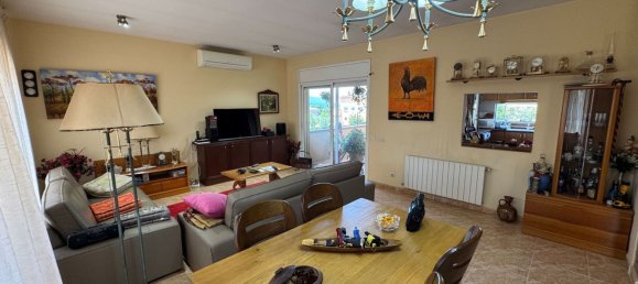 4 bedrooms House in Sils, Spain No. 159869 44