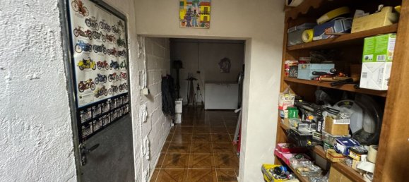 4 bedrooms House in Sils, Spain No. 159869 26