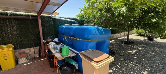 4 bedrooms House in Sils, Spain No. 159869 24