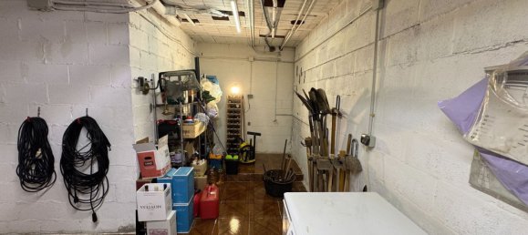 4 bedrooms House in Sils, Spain No. 159869 29