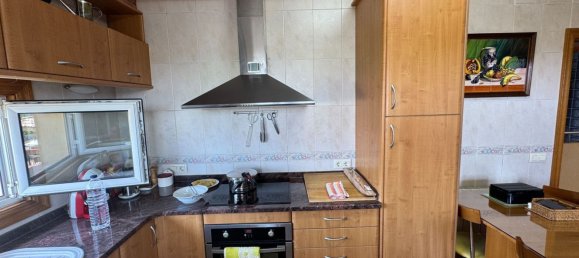 4 bedrooms House in Sils, Spain No. 159869 49