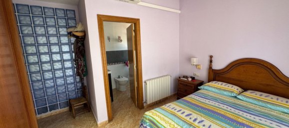 4 bedrooms House in Sils, Spain No. 159869 6