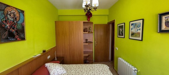 4 bedrooms House in Sils, Spain No. 159869 11