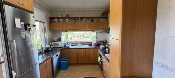 4 bedrooms House in Sils, Spain No. 159869 47